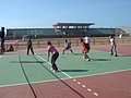 DSC08178.JPG