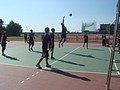 DSC08179.JPG