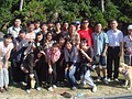 DSC08181.JPG