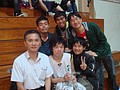 DSC08183.JPG