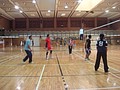 DSC08185.JPG