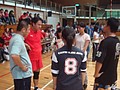 DSC08186.JPG