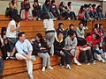 DSC08187.JPG