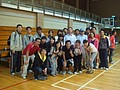 DSC08189.JPG