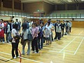 DSC08190.JPG