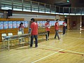 DSC08192.JPG