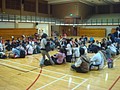 DSC08193.JPG