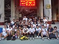 DSC08196.JPG