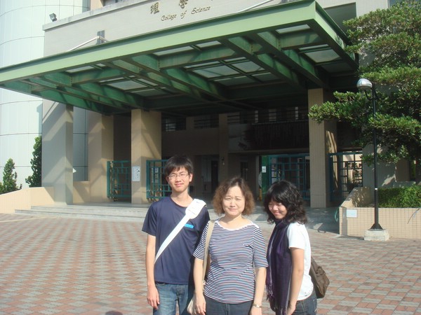 DSC08167.JPG
