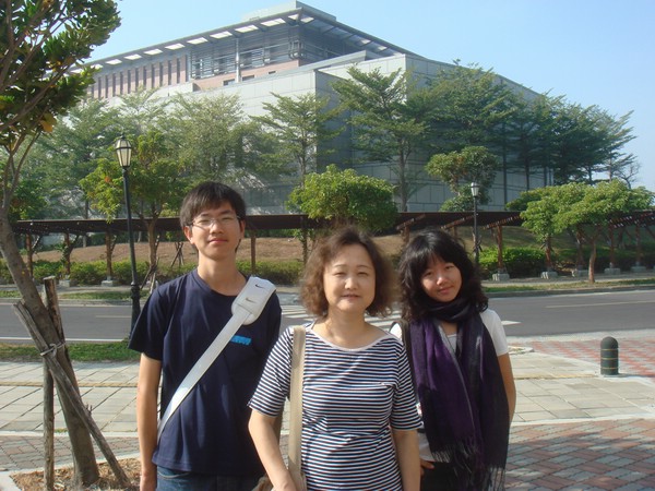 DSC08168.JPG