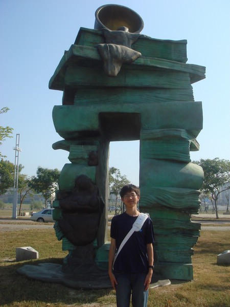 DSC08169.JPG