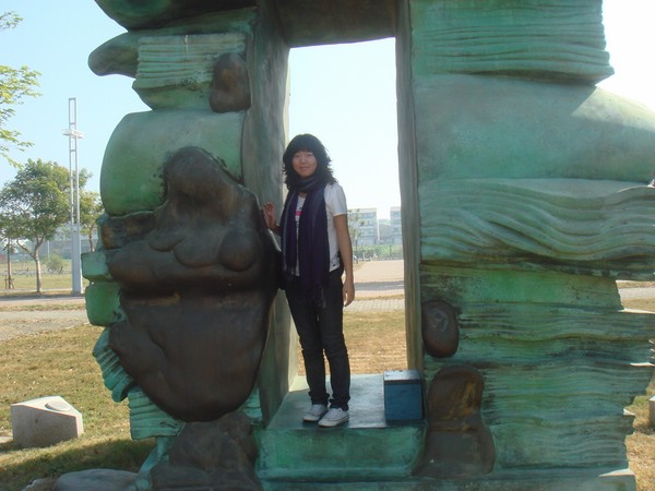 DSC08170.JPG
