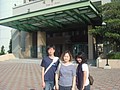 DSC08167.JPG