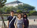DSC08168.JPG