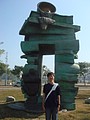 DSC08169.JPG