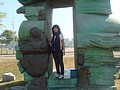 DSC08170.JPG