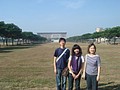 DSC08171.JPG