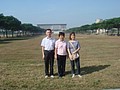 DSC08172.JPG