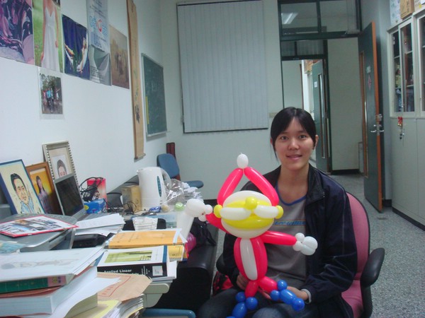 DSC08199.JPG