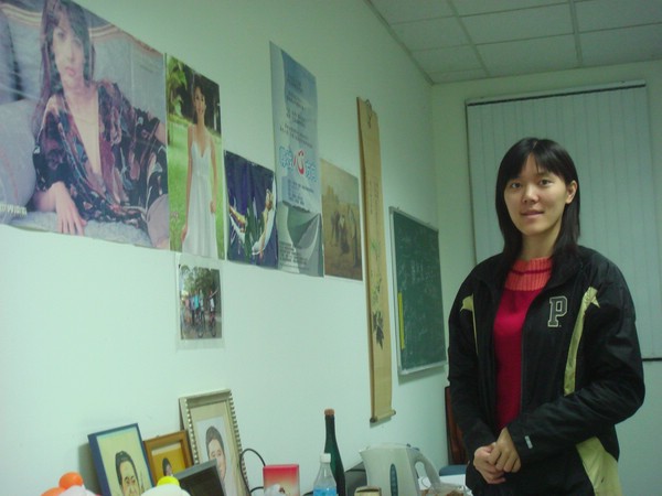 DSC08213.JPG
