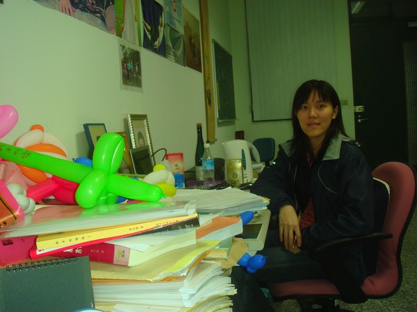 DSC08230.JPG