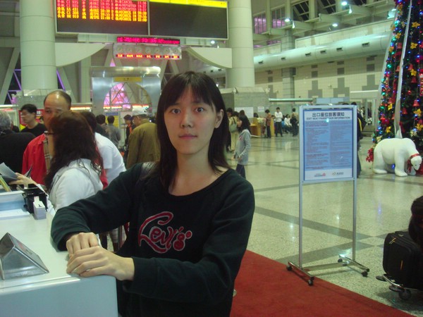 DSC08234.JPG