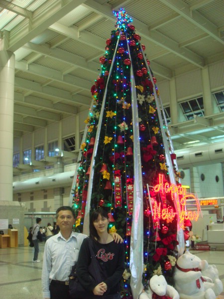 DSC08238.JPG