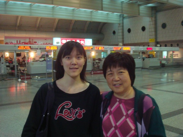 DSC08239.JPG