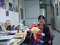 DSC08199.JPG