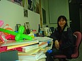 DSC08230.JPG