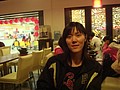 DSC08232.JPG