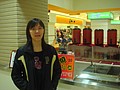 DSC08233.JPG