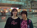 DSC08239.JPG