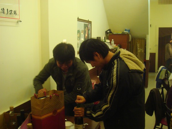 DSC08200.JPG
