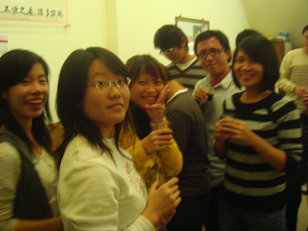 DSC08201.JPG