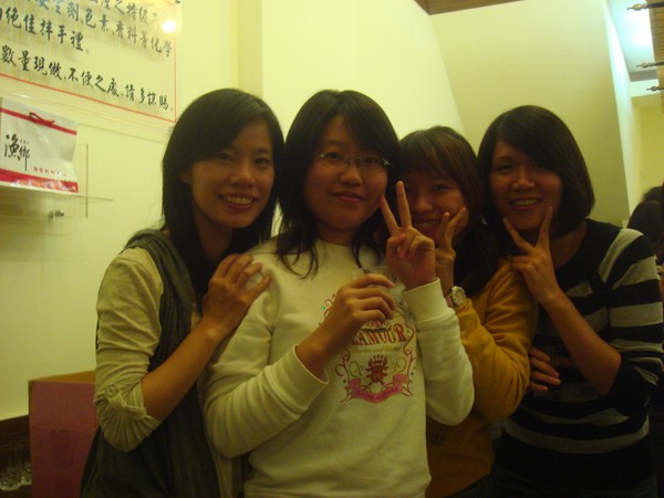 DSC08202.JPG