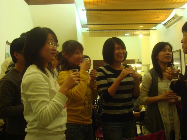 DSC08204.JPG