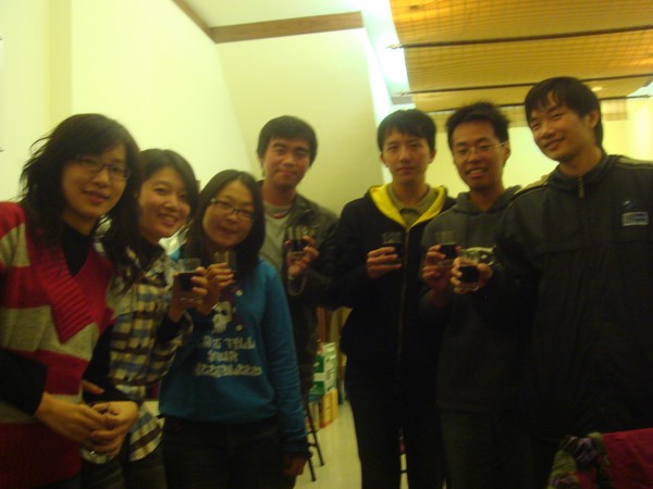 DSC08205.JPG