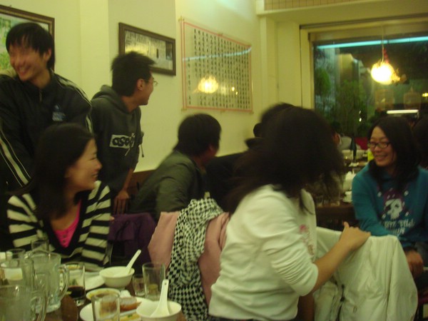 DSC08206.JPG