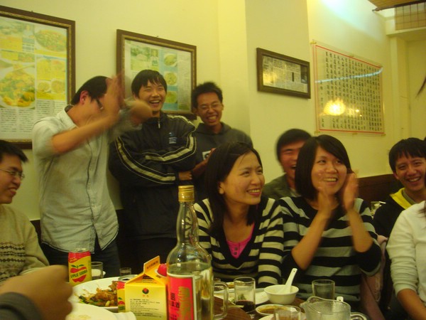 DSC08207.JPG
