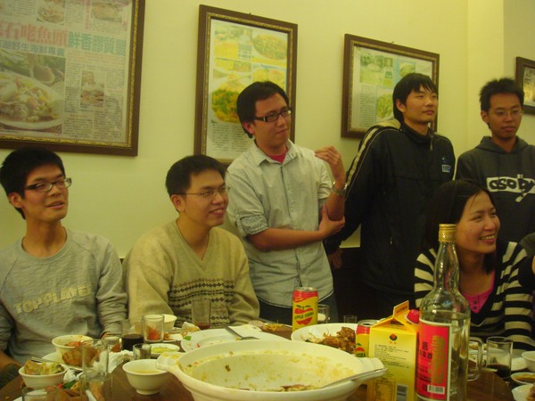 DSC08209.JPG