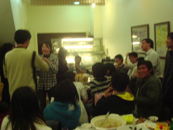 DSC08210.JPG