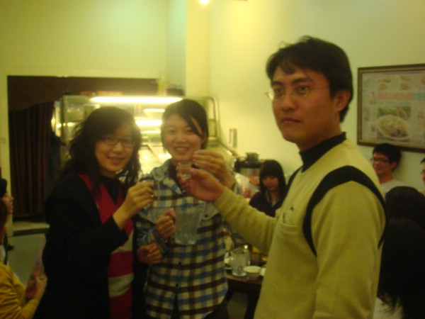 DSC08211.JPG