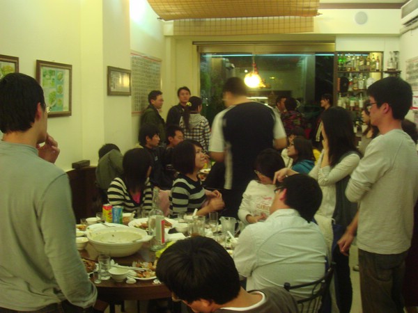DSC08212.JPG