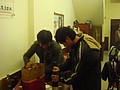DSC08200.JPG