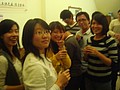 DSC08201.JPG