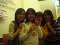 DSC08202.JPG