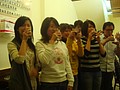 DSC08203.JPG