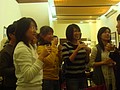 DSC08204.JPG