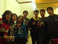 DSC08205.JPG